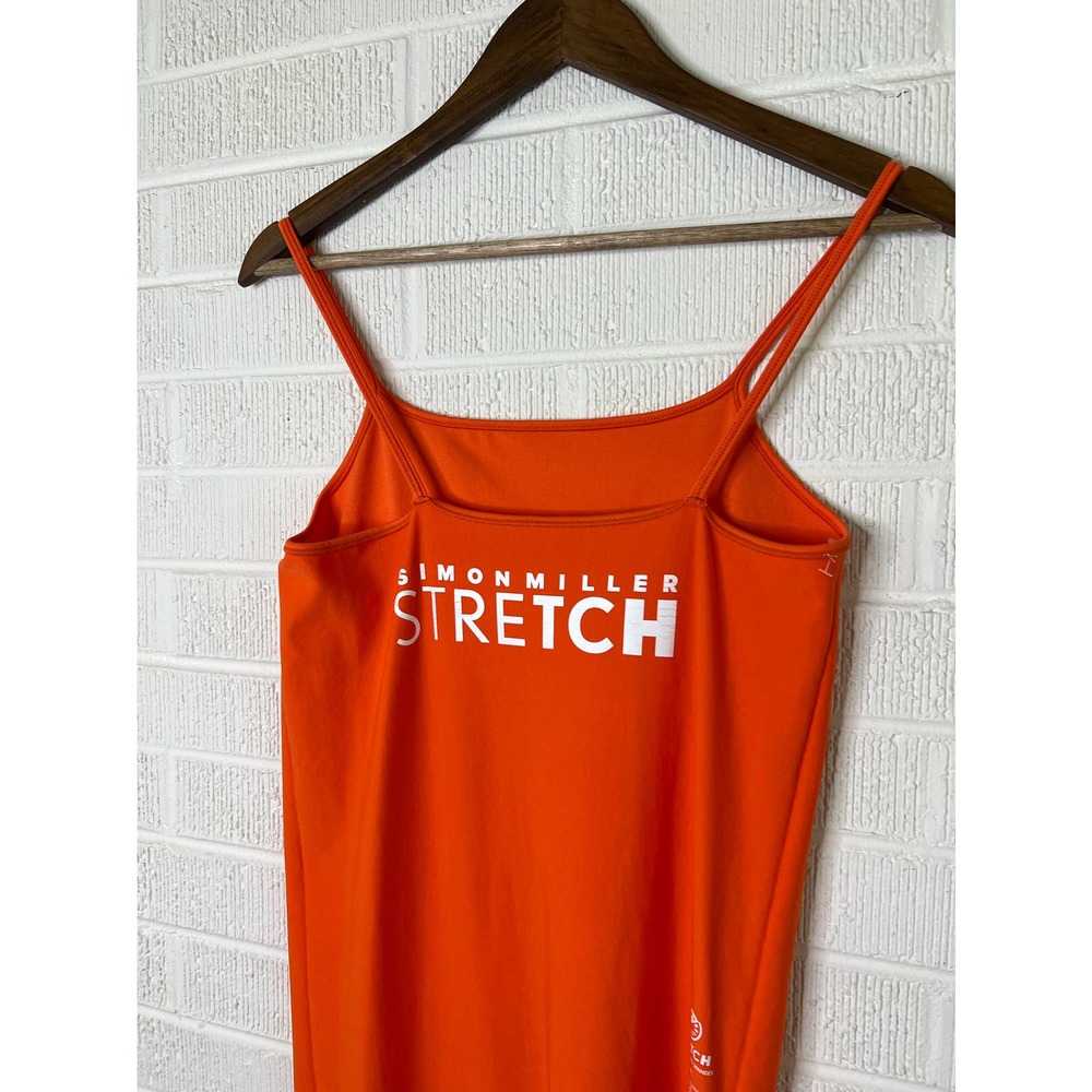 Simon Miller Anders dress - Picture 7 of 11